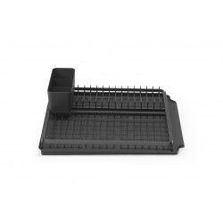 Brabantia Sink Side Afdruiprek