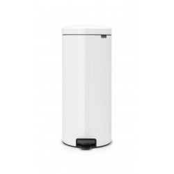 Brabantia NewIcon Pedaalemmer - 30 liter