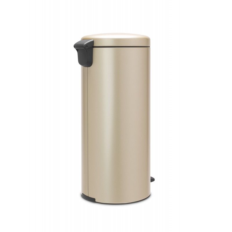 Brabantia NewIcon Pedaalemmer 30 liter HomeCadeau