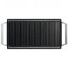 AEG Plancha Grill