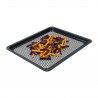 AEG Oven AirFry Tray